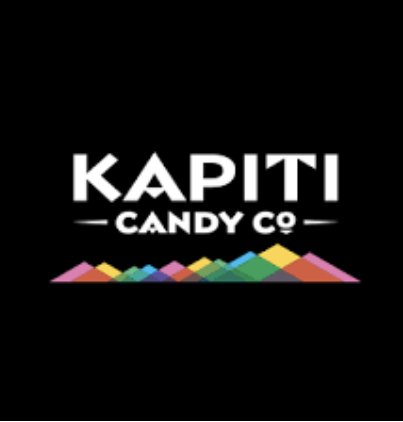 Kapiti Candy Co